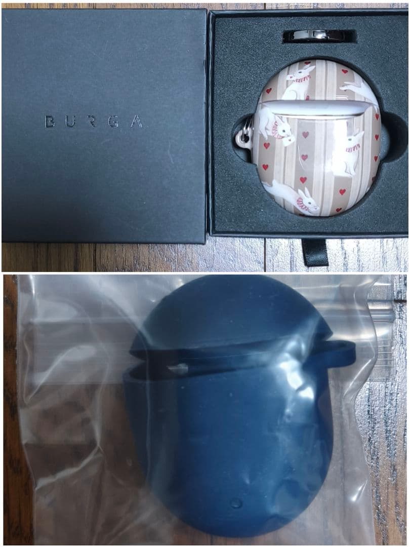 Google Wireless Earphones Pixel Buds Pro 2 Hazel