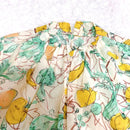 Tomorrowland Sleeveless
