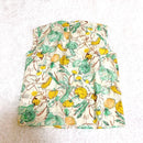 Tomorrowland Sleeveless