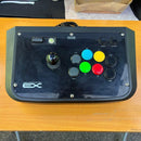 Controller Pro.Ex Sa Hori Xbox 360