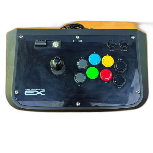 Controller Pro.Ex Sa Hori Xbox 360
