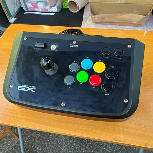 Controller Pro.Ex Sa Hori Xbox 360