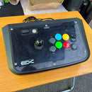 Controller Pro.Ex Sa Hori Xbox 360