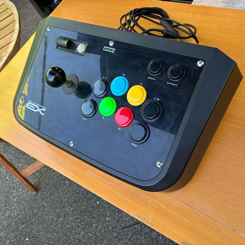 Controller Pro.Ex Sa Hori Xbox 360