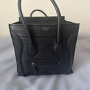 Celine Handbags