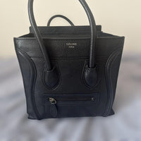 Celine Handbags