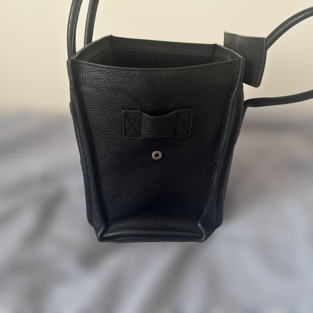Celine Handbags