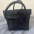 Celine Handbags