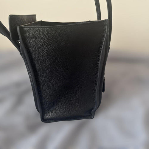 Celine Handbags
