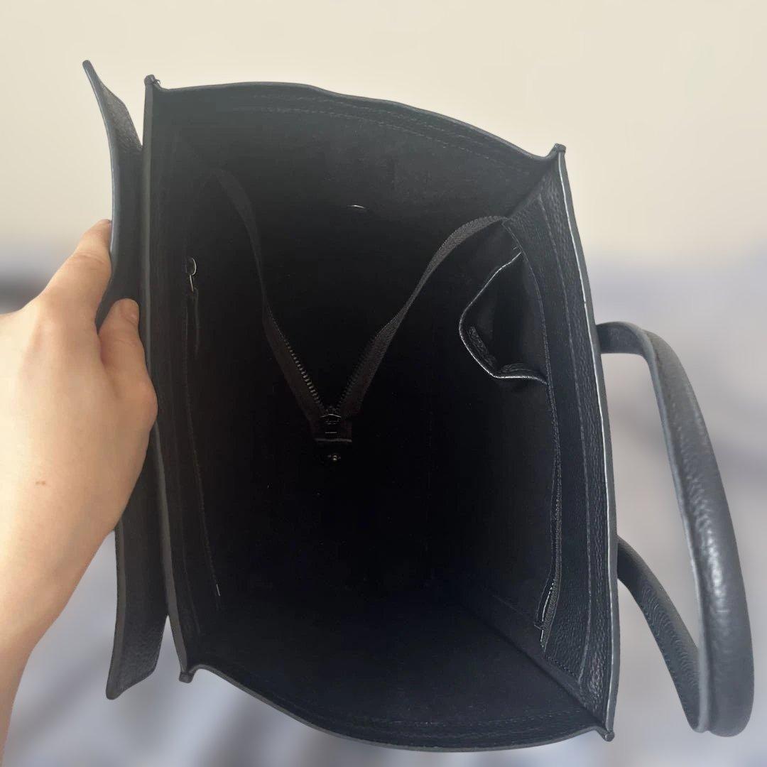 Celine Handbags