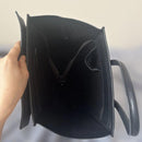 Celine Handbags