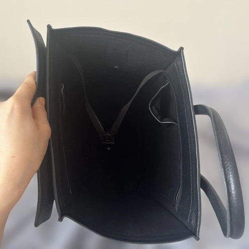 Celine Handbags