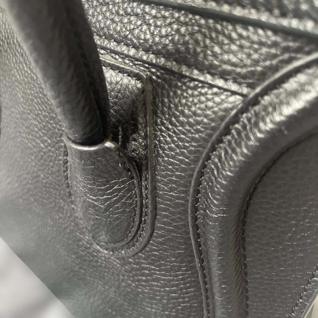 Celine Handbags