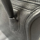 Celine Handbags