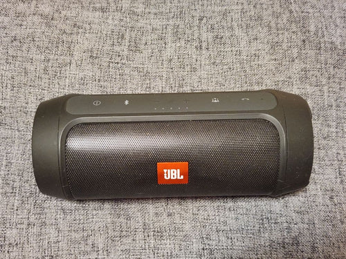 Jbl Wireless Speakers Charge2+ Bluetooth