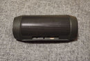 Jbl Wireless Speakers Charge2+ Bluetooth