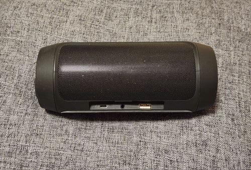 Jbl Wireless Speakers Charge2+ Bluetooth
