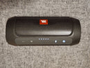 Jbl Wireless Speakers Charge2+ Bluetooth