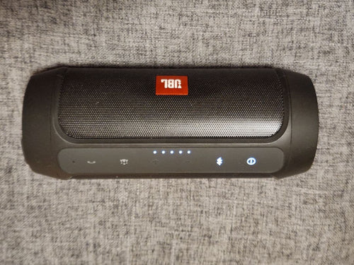 Jbl Wireless Speakers Charge2+ Bluetooth