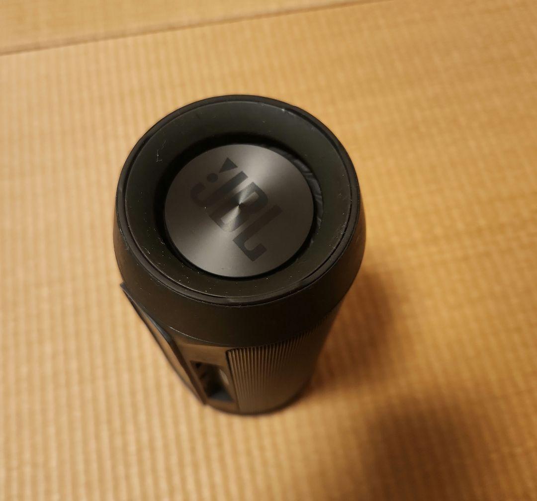 Jbl Wireless Speakers Charge2+ Bluetooth