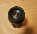 Jbl Wireless Speakers Charge2+ Bluetooth