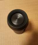 Jbl Wireless Speakers Charge2+ Bluetooth