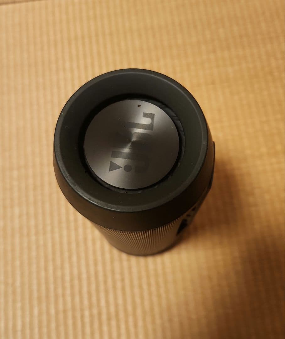 Jbl Wireless Speakers Charge2+ Bluetooth