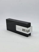 Contax Compact Digital Cameras I4R