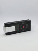 Contax Compact Digital Cameras I4R
