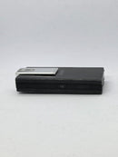 Contax Compact Digital Cameras I4R
