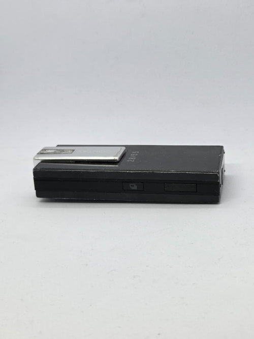 Contax Compact Digital Cameras I4R