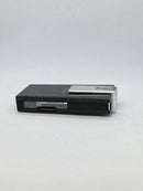 Contax Compact Digital Cameras I4R
