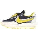 Nike Sneakers Sacai Undercover Ld Waffle Dj4877-001 Us10.5/28.5Cm
