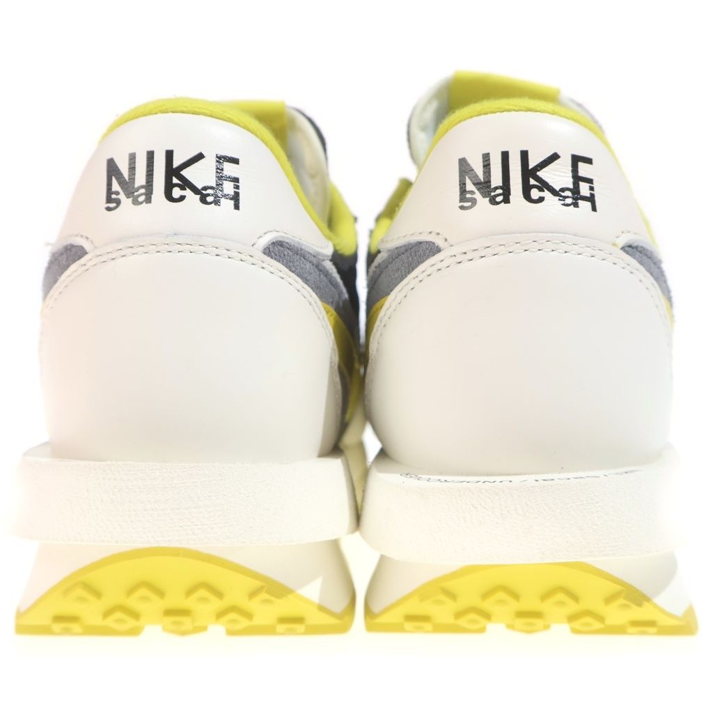 Nike Sneakers Sacai Undercover Ld Waffle Dj4877-001 Us10.5/28.5Cm