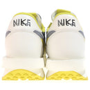 Nike Sneakers Sacai Undercover Ld Waffle Dj4877-001 Us10.5/28.5Cm