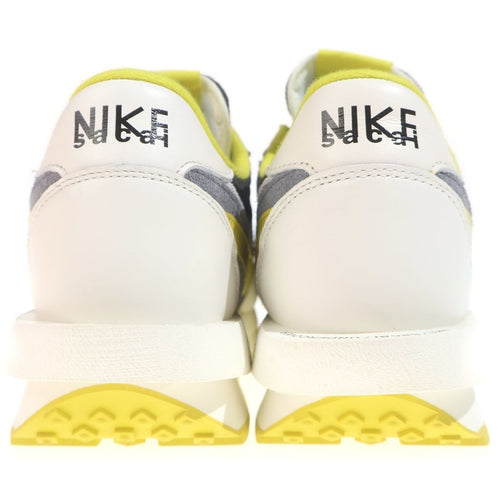 Nike Sneakers Sacai Undercover Ld Waffle Dj4877-001 Us10.5/28.5Cm