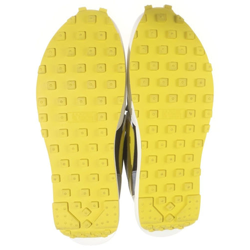 Nike Sneakers Sacai Undercover Ld Waffle Dj4877-001 Us10.5/28.5Cm