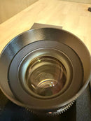 7Artistans Lens (Single Focus)