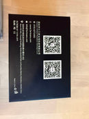 7Artistans Lens (Single Focus)