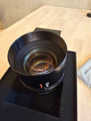 7Artistans Lens (Single Focus)