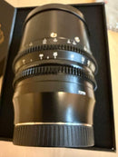 7Artistans Lens (Single Focus)