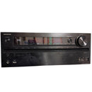 Onkyo Av Amplifiers Tx-Na709