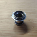 Lens (Single Focus) Industar-22 F3.5