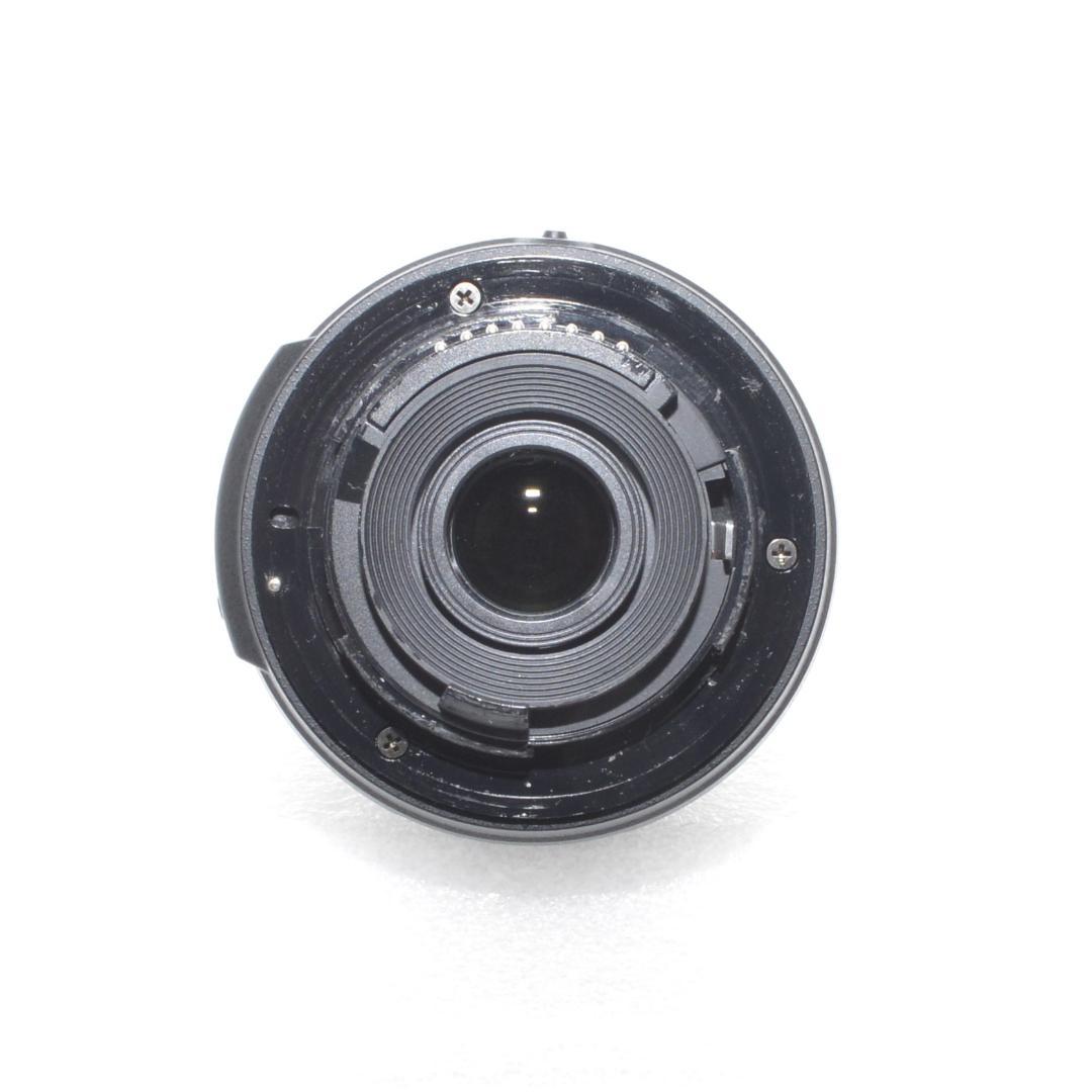 Nikon Digital Slrs S D3400