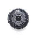 Nikon Digital Slrs S D3400