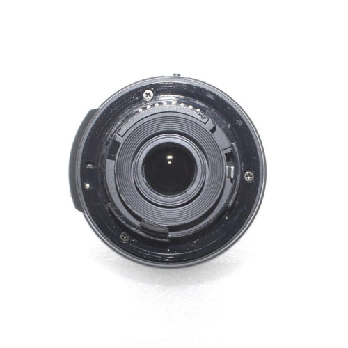 Nikon Digital Slrs S D3400