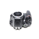 Nikon Digital Slrs S D3400
