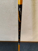 Ust Mamiya Shafts Axiv Proforce 5W S