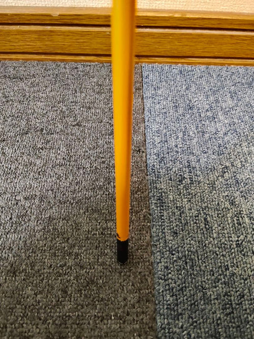 Ust Mamiya Shafts Axiv Proforce 5W S
