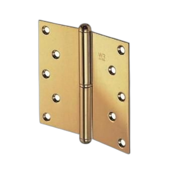 Hinges, 102 Bs-102L